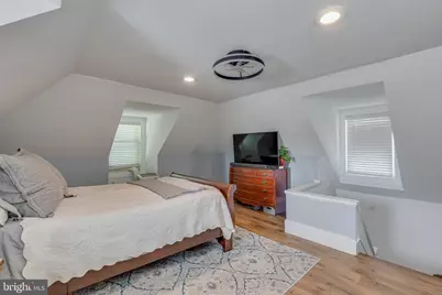 209 Virginia Avenue, Audubon, NJ 08106 - Photo 27