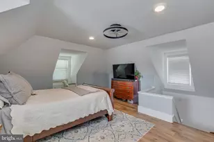 209 Virginia Ave, Audubon, NJ 08106 - Photo 27