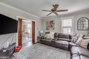 209 Virginia Ave, Audubon, NJ 08106 - Photo 7