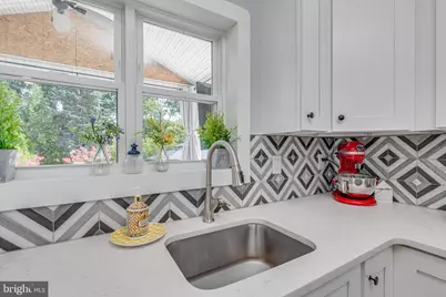 209 Virginia Avenue, Audubon, NJ 08106 - Photo 17