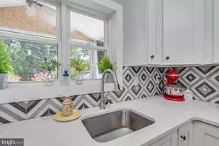 209 Virginia Ave, Audubon, NJ 08106 - Photo 17
