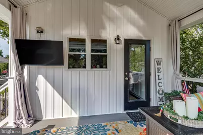 209 Virginia Avenue, Audubon, NJ 08106 - Photo 39