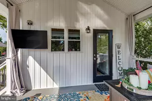 209 Virginia Ave, Audubon, NJ 08106 - Photo 39