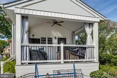 209 Virginia Avenue, Audubon, NJ 08106 - Photo 39