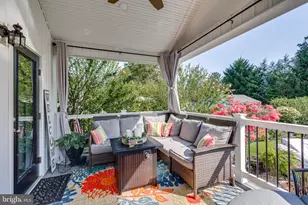 209 Virginia Ave, Audubon, NJ 08106 - Photo 19