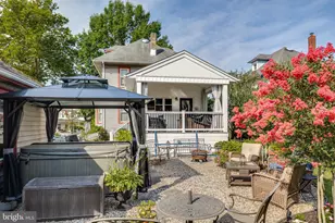 209 Virginia Ave, Audubon, NJ 08106 - Photo 41