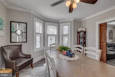 209 Virginia Avenue, Audubon, NJ 08106 - Photo 11