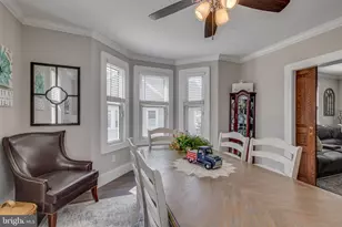 209 Virginia Ave, Audubon, NJ 08106 - Photo 11