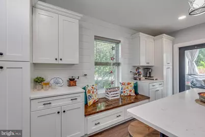 209 Virginia Avenue, Audubon, NJ 08106 - Photo 15