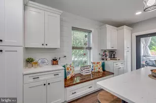209 Virginia Ave, Audubon, NJ 08106 - Photo 15