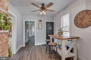 209 Virginia Ave, Audubon, NJ 08106 - Photo 13