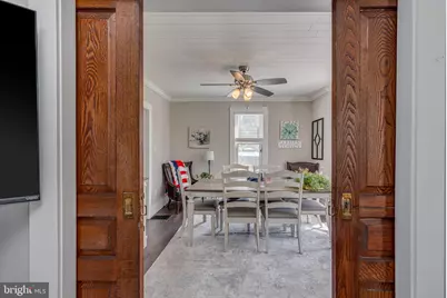 209 Virginia Avenue, Audubon, NJ 08106 - Photo 9