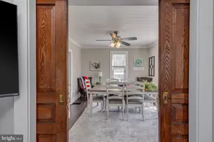 209 Virginia Ave, Audubon, NJ 08106 - Photo 9