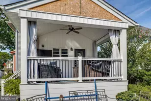 209 Virginia Ave, Audubon, NJ 08106 - Photo 37