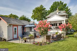 209 Virginia Ave, Audubon, NJ 08106 - Photo 35