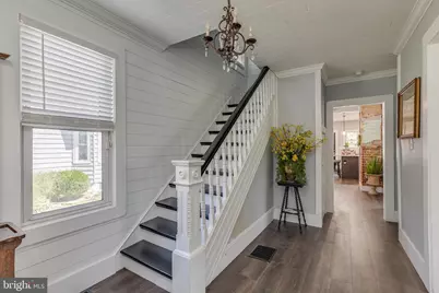 209 Virginia Avenue, Audubon, NJ 08106 - Photo 5