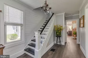 209 Virginia Ave, Audubon, NJ 08106 - Photo 5