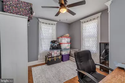209 Virginia Avenue, Audubon, NJ 08106 - Photo 23