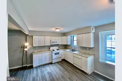 19 Noble Road, Sicklerville, NJ 08081 - Photo 3