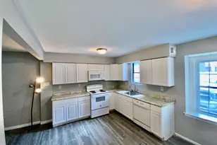 19 Noble Rd, Sicklerville, NJ 08081 - Photo 3