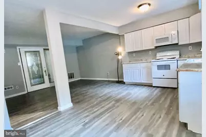 19 Noble Road, Sicklerville, NJ 08081 - Photo 5