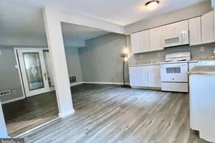 19 Noble Rd, Sicklerville, NJ 08081 - Photo 5