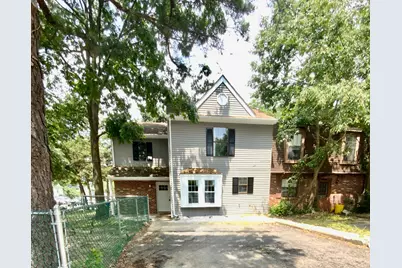 19 Noble Road, Sicklerville, NJ 08081 - Photo 1