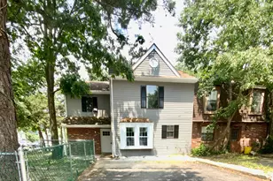 19 Noble Rd, Sicklerville, NJ 08081 - Photo 1