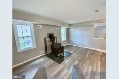 19 Noble Road, Sicklerville, NJ 08081 - Photo 13