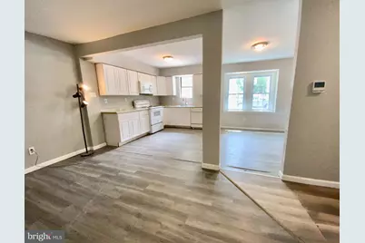 19 Noble Road, Sicklerville, NJ 08081 - Photo 9