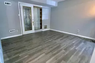 19 Noble Rd, Sicklerville, NJ 08081 - Photo 7