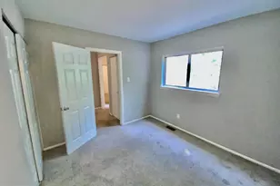 19 Noble Rd, Sicklerville, NJ 08081 - Photo 17