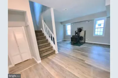 19 Noble Road, Sicklerville, NJ 08081 - Photo 11