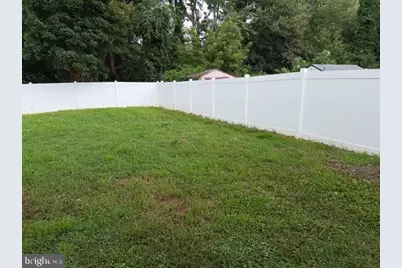 109-B Haines Avenue, Gloucester Township, NJ 08012 - Photo 19