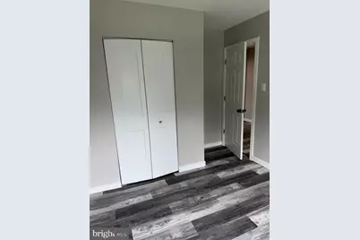 109-B Haines Avenue, Gloucester Township, NJ 08012 - Photo 9
