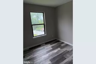 109-B Haines Avenue, Gloucester Township, NJ 08012 - Photo 11