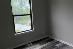 109-B Haines Ave, Gloucester Township, NJ 08012 - Photo 11