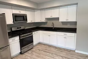 109-B Haines Ave, Gloucester Township, NJ 08012 - Photo 5