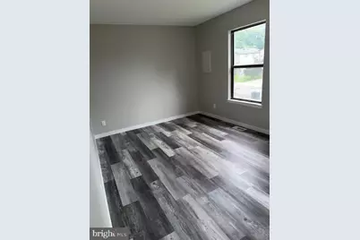109-B Haines Avenue, Gloucester Township, NJ 08012 - Photo 13