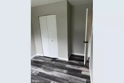 109-B Haines Avenue, Gloucester Township, NJ 08012 - Photo 17