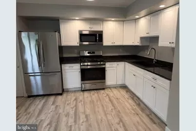 109-B Haines Avenue, Gloucester Township, NJ 08012 - Photo 7