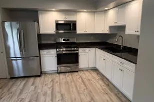 109-B Haines Ave, Gloucester Township, NJ 08012 - Photo 7