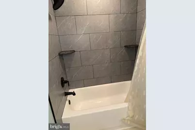 109-B Haines Avenue, Gloucester Township, NJ 08012 - Photo 15