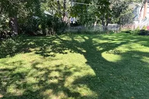 603 Lincoln Ave, Collingswood, NJ 08108 - Photo 3