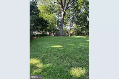 603 Lincoln Avenue, Collingswood, NJ 08108 - Photo 5