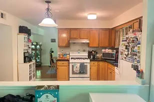 70a Peregrine Dr, Voorhees, NJ 08043 - Photo 5
