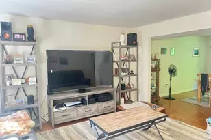 70a Peregrine Dr, Voorhees, NJ 08043 - Photo 3