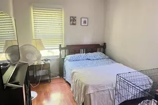 70a Peregrine Dr, Voorhees, NJ 08043 - Photo 11