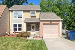 70a Peregrine Dr, Voorhees, NJ 08043 - Photo 13