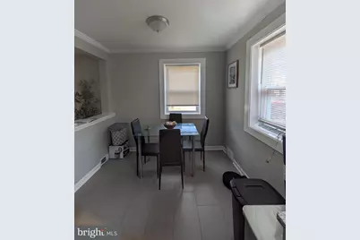 125 Orchard Avenue, Runnemede, NJ 08078 - Photo 5